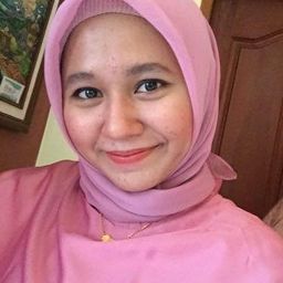 Diva Safitri
