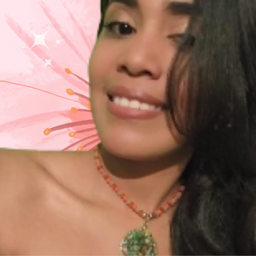 Licerlys avatar