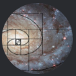 D I V E R S E avatar