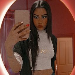 D❤️ NATELLA avatar