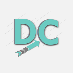 Dividendencheck avatar