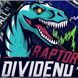 Dividend Raptor 