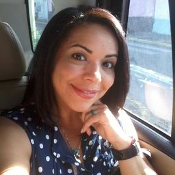 divina156 avatar