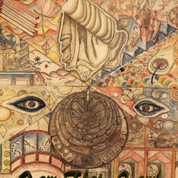 DivineBeingness avatar