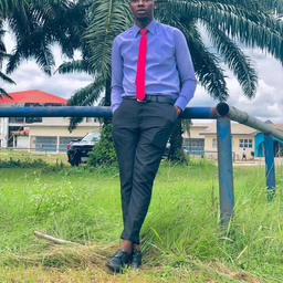 Divineceo