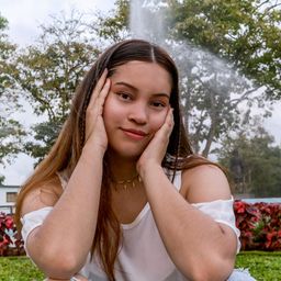 divinojupiter avatar
