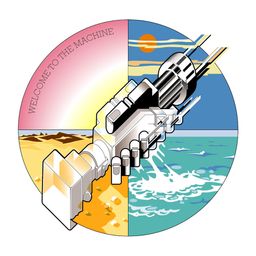 divisionbell avatar