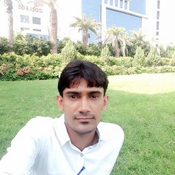 divram avatar