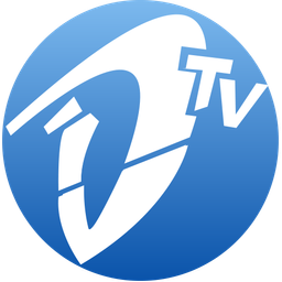Div TV