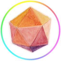 DIYHUB avatar