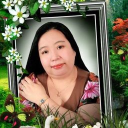 dizzyapple avatar