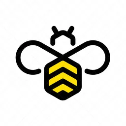 dizzybee avatar