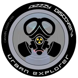 Dizzy Discovery avatar