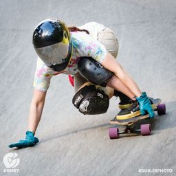 dizzyj avatar