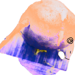Dizzy Jay avatar