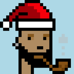 DJ 'Bag' Man avatar