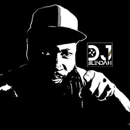 Dj Blendah avatar