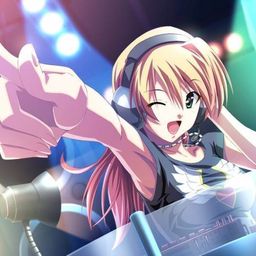 DJD Gaming & Anime avatar
