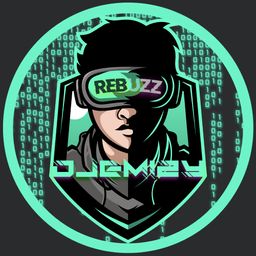 unlimitedcrypto avatar