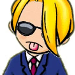 디제이 avatar