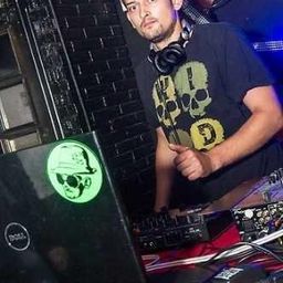 djf3d3x