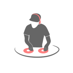DJ Fjay avatar