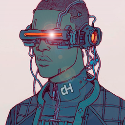 dj Hatt3r