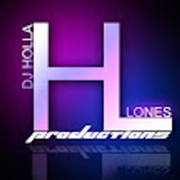 Dj Holla (BEASTS) avatar