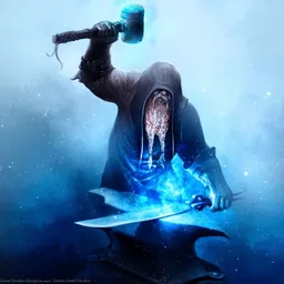 Александр avatar