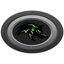 DJJShows avatar