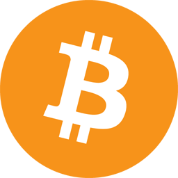 Crypto Notice