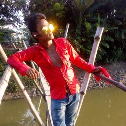 Md Nayan Asif avatar