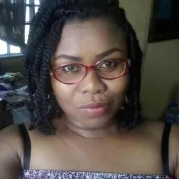 Djoi Ai Nwankwo  avatar