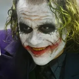 djoker avatar
