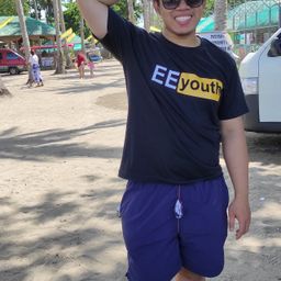 djoooker12 avatar