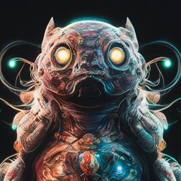 otticmusic avatar
