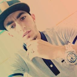 djouad avatar