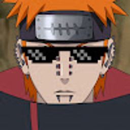djpein avatar