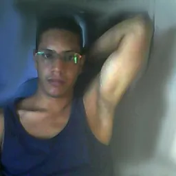 djphoenixms avatar