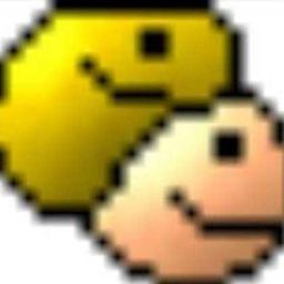 djprzechuj avatar