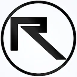 DJ RAYCRAFT! avatar