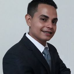 DJredimi2 avatar