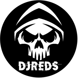 DjREDs avatar