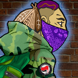DJ Slurk avatar