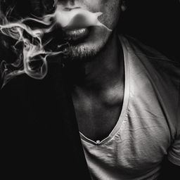 djsmoke avatar