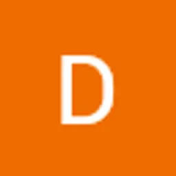 djspill avatar