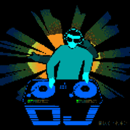 djtorchie avatar