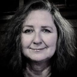 Djuna Shellam