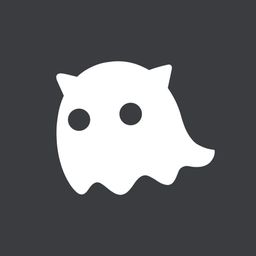 Djynn avatar