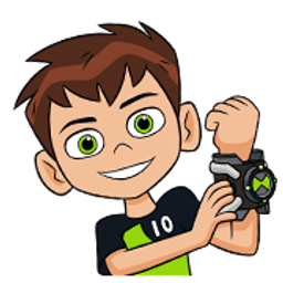 TRENDING avatar